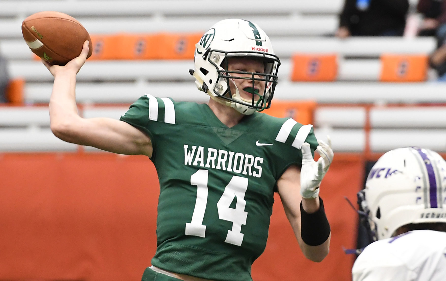 Weedsport Football 2.JPG